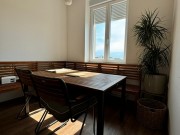 Appartamento - Pula (05555)