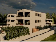 Appartamento - Medulin (05474)