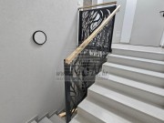 Appartamento - Umago (05199)