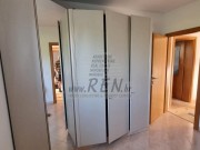 Casa - Rovingo (05043)