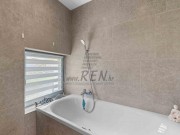 Villa - Umago (05634)