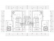 Casa - Cittanova (05614)