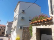 Casa - Medulin (05574)