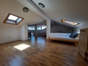 Casa  - Medulin (04271)