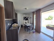 Casa - Medulin (05353)