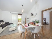 Casa - Medulin (05467)
