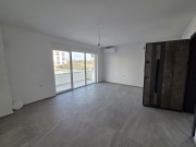 Appartamento  - Medulin (05655)