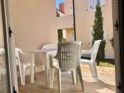 Appartamento - Medulin (05642)