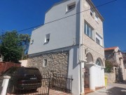Casa - Medulin (05574)