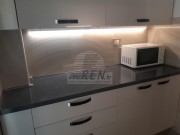 Appartamento - Cittanova (04179)
