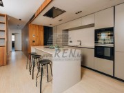 Appartamento - Cittanova (05427)