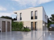 Appartamento - Ližnjan (05510)