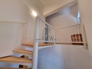 Casa - Visignano (05030)