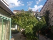 Casa  - Medulin (03857)