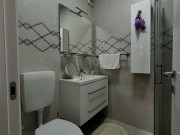 Appartamento - Medulin (05498)