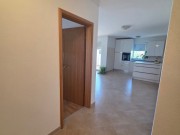 Appartamento - Medulin (05726)