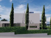 Villa - Parenzo (05082)