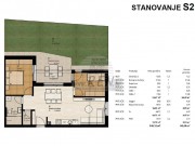 Appartamento - Umago (05513)