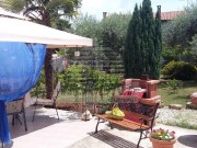 Casa istriana - Cittanova (03406)