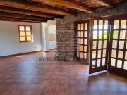 Casa - Parenzo (02751)