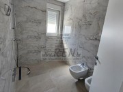 Appartamento - Parenzo (05714)