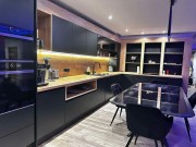 Appartamento - Pula (05446)