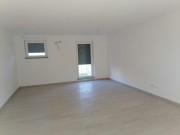 Appartamento - Medulin (05176)