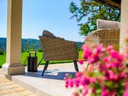 Villa - Buie (03366)