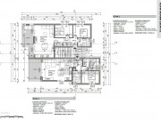 Appartamento - Parenzo (05714)