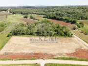 Terreno agricolo  - Verteneglio (05690)