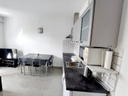 Appartamento - Medulin (05478)