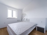 Appartamento - Umago (05586)