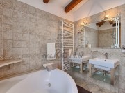 Villa - Parenzo (04175)