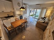 Casa  - Cittanova (05120)