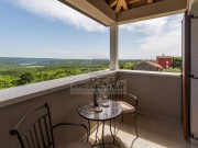 Casa  - Buie (05182)