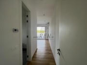 Villa - Cittanova (04920)