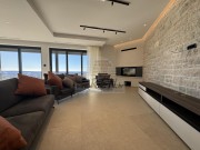 Villa - Buie (04857)