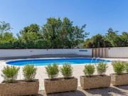 Appartamento - Ližnjan (05660)