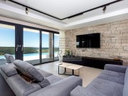 Villa - Buie (04856)