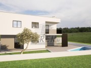 Casa - Umago (04848)