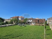 Casa istriana  - Parenzo (05534)
