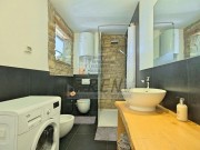 Casa istriana - Buie (04811)