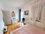 Appartamento - Medulin (05478)