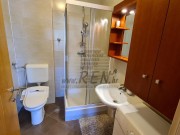 Appartamento - Cittanova (05070)