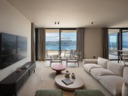 Villa - Labin (05735)