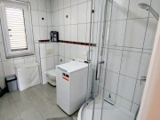 Appartamento - Medulin (05478)