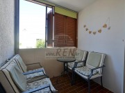 Appartamento - Cittanova (05349)