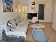 Casa - Cittanova (05560)