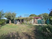 Casa  - Cittanova (05760)