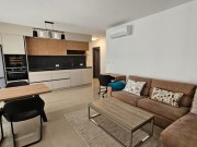 Appartamento - Pula (05554)
